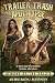 Trailer Trash Apocalypse Demons of the Holler by Armstrong Johnson