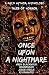 Once Upon A Nightmare by Wren Blackwood