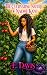 The Cultivating Nature of N...