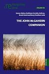 The John McGahern...