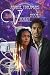 Violet: Book One (The Viole...