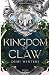 Kingdom of Claw (The Ashen ...
