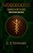 Woodbound: Ashes of Fate - ...