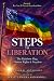 Steps to Liberation: The Ra...