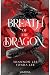 Breath Of The Dragon