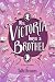 Mrs. Victoria Buys a Brothel: The Definitive Edition