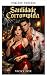 Corrupted Sanctity by Vicky Fox