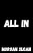 All In