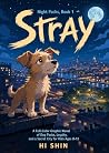 Stray: A Full-Col...