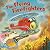 The Flying Firefighters: Pl...