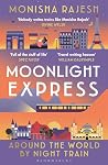 Moonlight Express