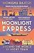 Moonlight Express