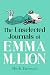 The Unselected Journals of Emma M. Lion, vol. 2