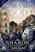 Four Husbands, One God: One...