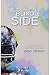 Save my BLIND SIDE (Red Zon...