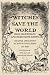 Witches Save the World: Hag...