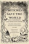 Witches Save the ...