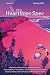 Heartlines Spec, Issue 11 (...