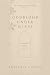 Godblood Under Glass (The G...