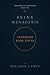 Brine Menagerie (The Garden...