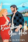 Everything You Hate