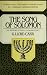The Song of Solomon: An Int...