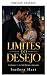 Limits of Desire