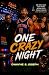 One Crazy Night