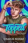 Topped by Charlie Novak