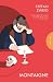 Montaigne by Stefan Zweig
