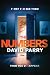 The Numbers