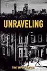 Unraveling