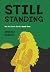 Still Standing