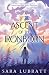 Ascent of the Ironborn by Sara Lubratt Ascent of the Ironborn by Sara Lubratt