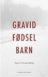 Gravid Fødsel Barn