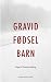 Gravid Fødsel Barn by Therese Rekling