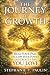 The Journey of Growth: Heal...
