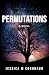 Permutations