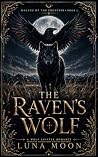 The Raven's Wolf:...