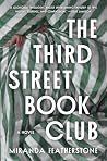 The Third Street ...