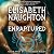 Enraptured