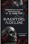 Haunting Adeline ...