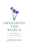 Imagining The World