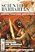 SCIENTIFIC BARBARIAN No.6