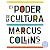 El poder de la cultura: Los...