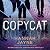 Copycat