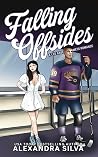 Falling Offsides (Los Angeles Comets)