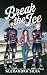 Break the Ice (Los Angeles Comets)