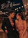 The Best Women