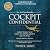Cockpit Confidential: Every...